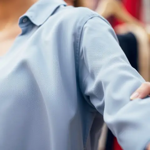 Smart Fashion Buys: How I Decide If It's Worth It