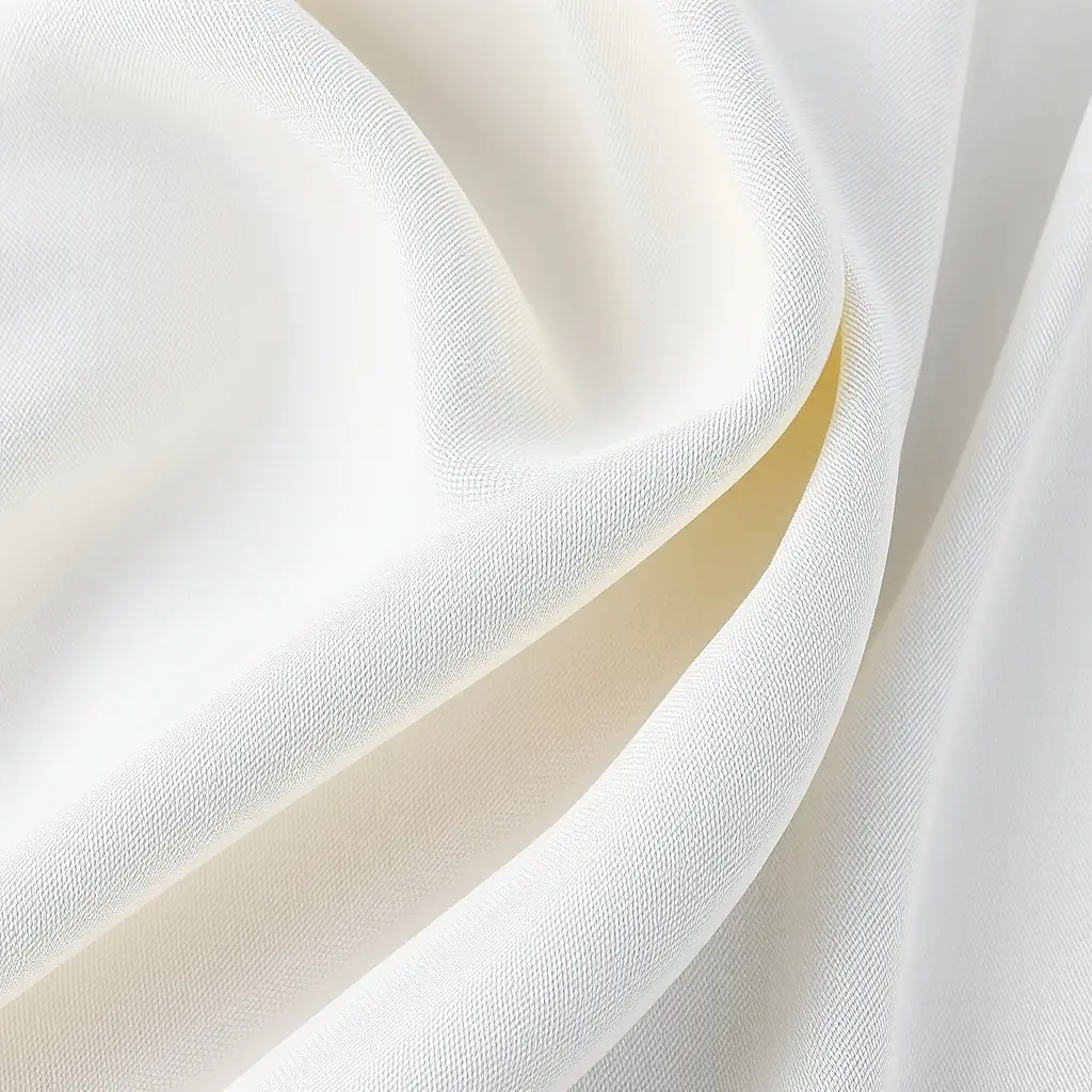 Evaluating Fabric Quality on Sale
