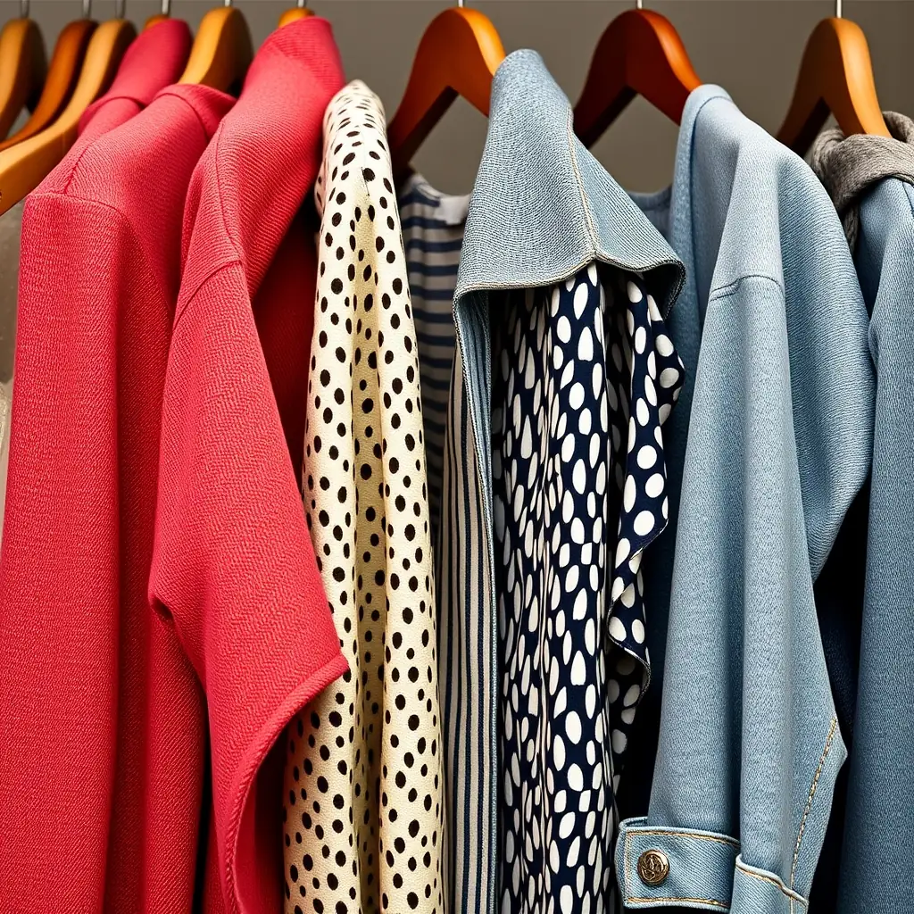 Smart Selling Tips for Your Closet