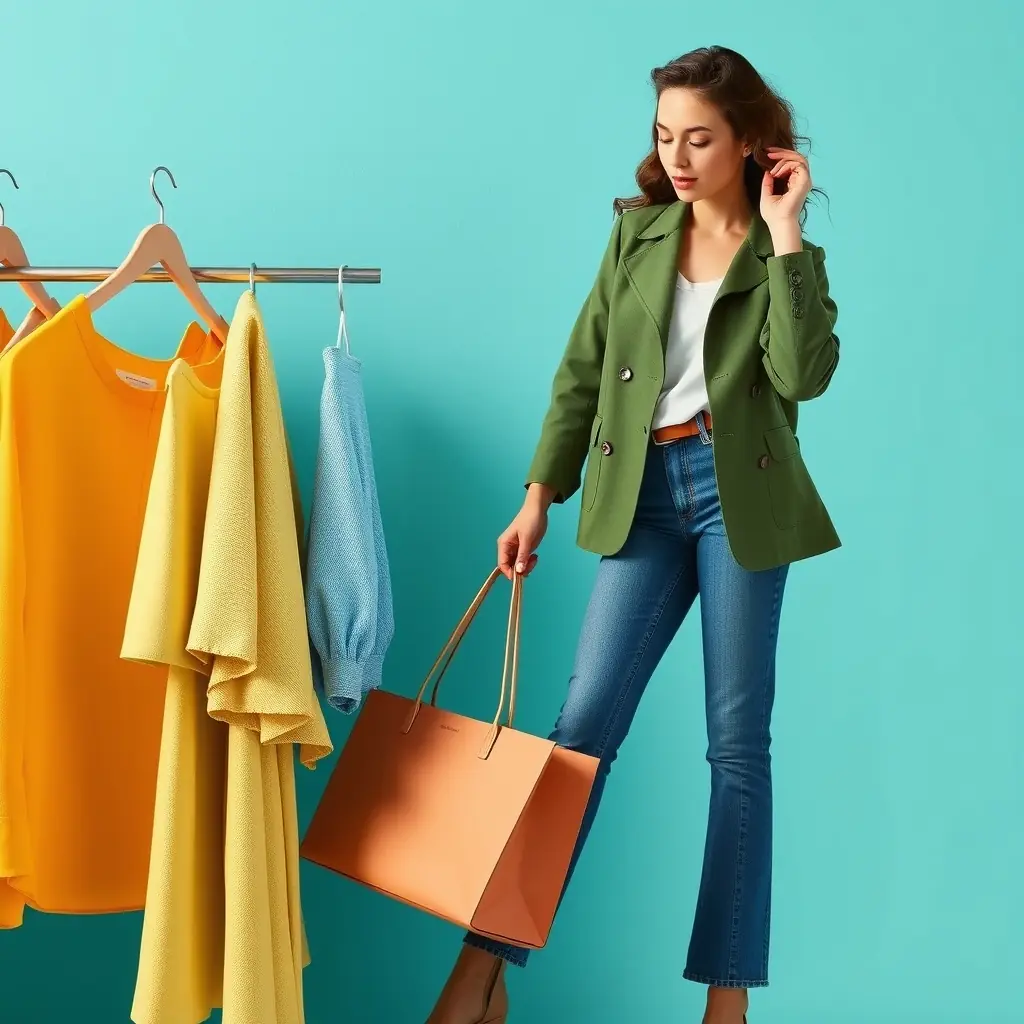 Smart Shopping: Planning Purchases Around Sales
