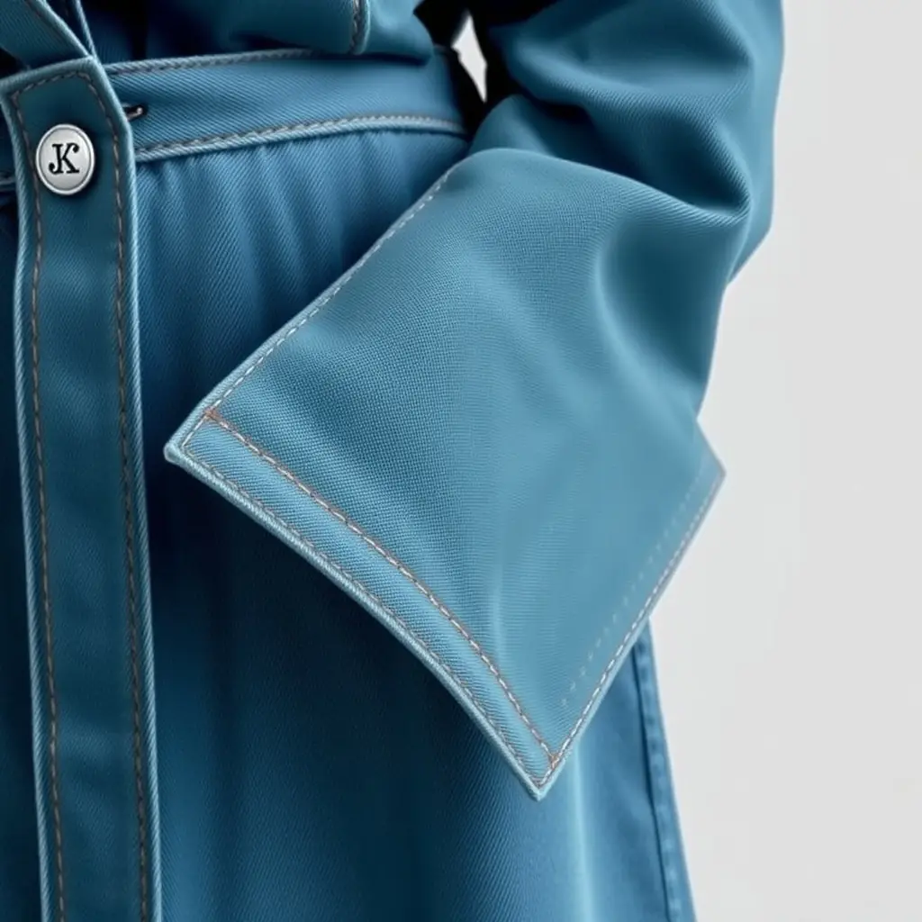 Determining Cost Per Wear