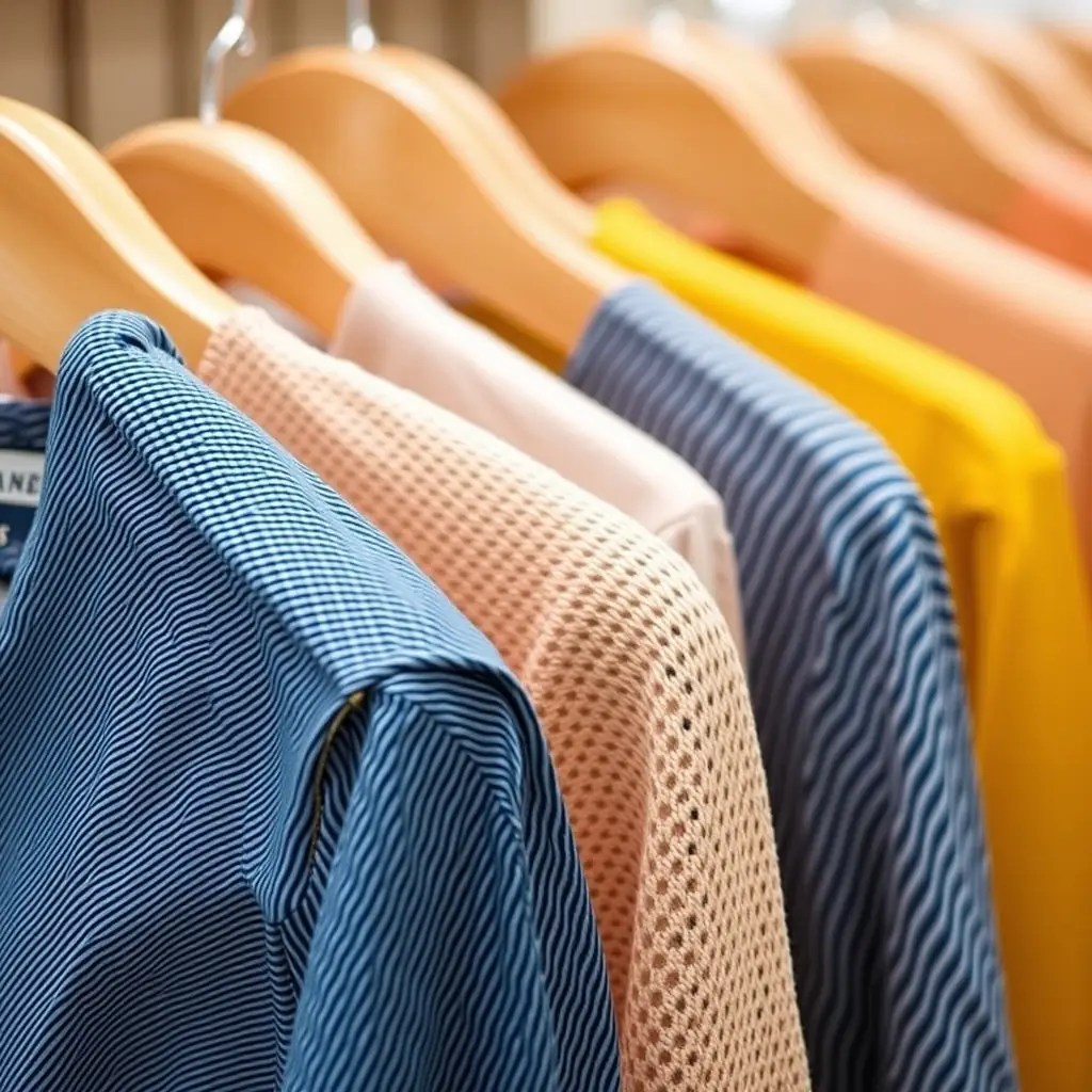 Decoding Fabric Quality at a Glance