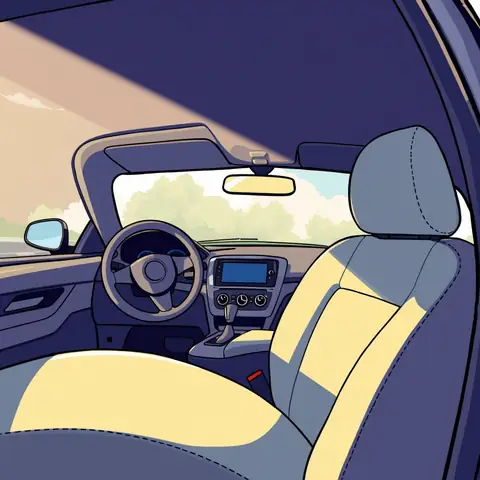 3 Insider Tips for Spotting Smart Vehicle Deals