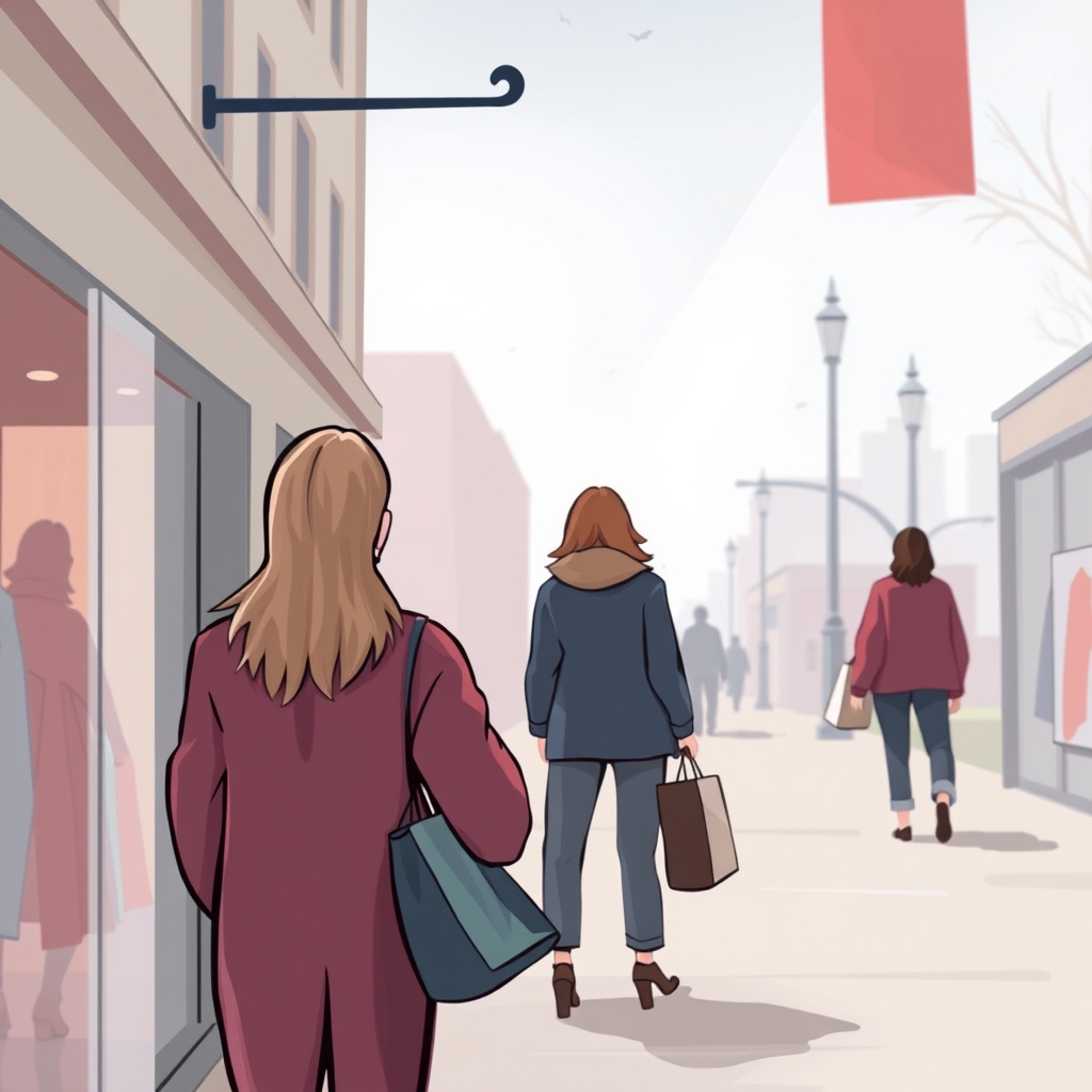 Mastering Fashion Sales: Smarter Shopping Tips