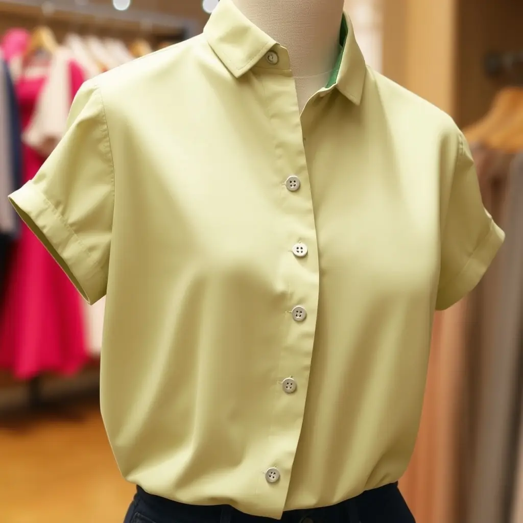 Evaluating Fit for Long-Term Wear
