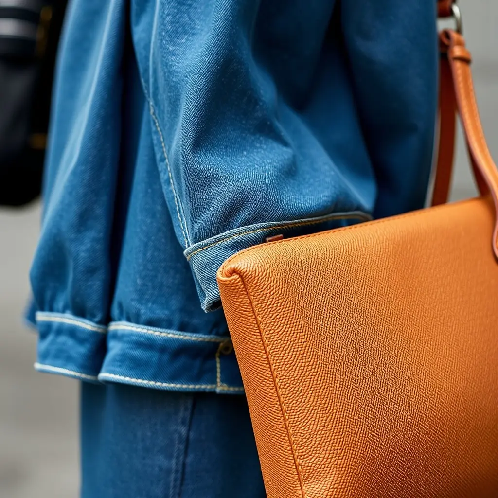 Invest or Save: Knowing When to Splurge
