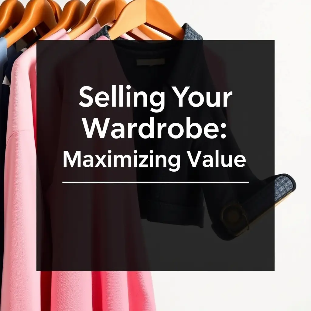 Navigating Outlet Store Sizing