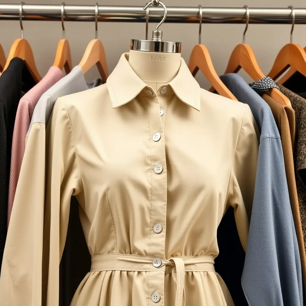 Decoding Sizing Differences Across Brands