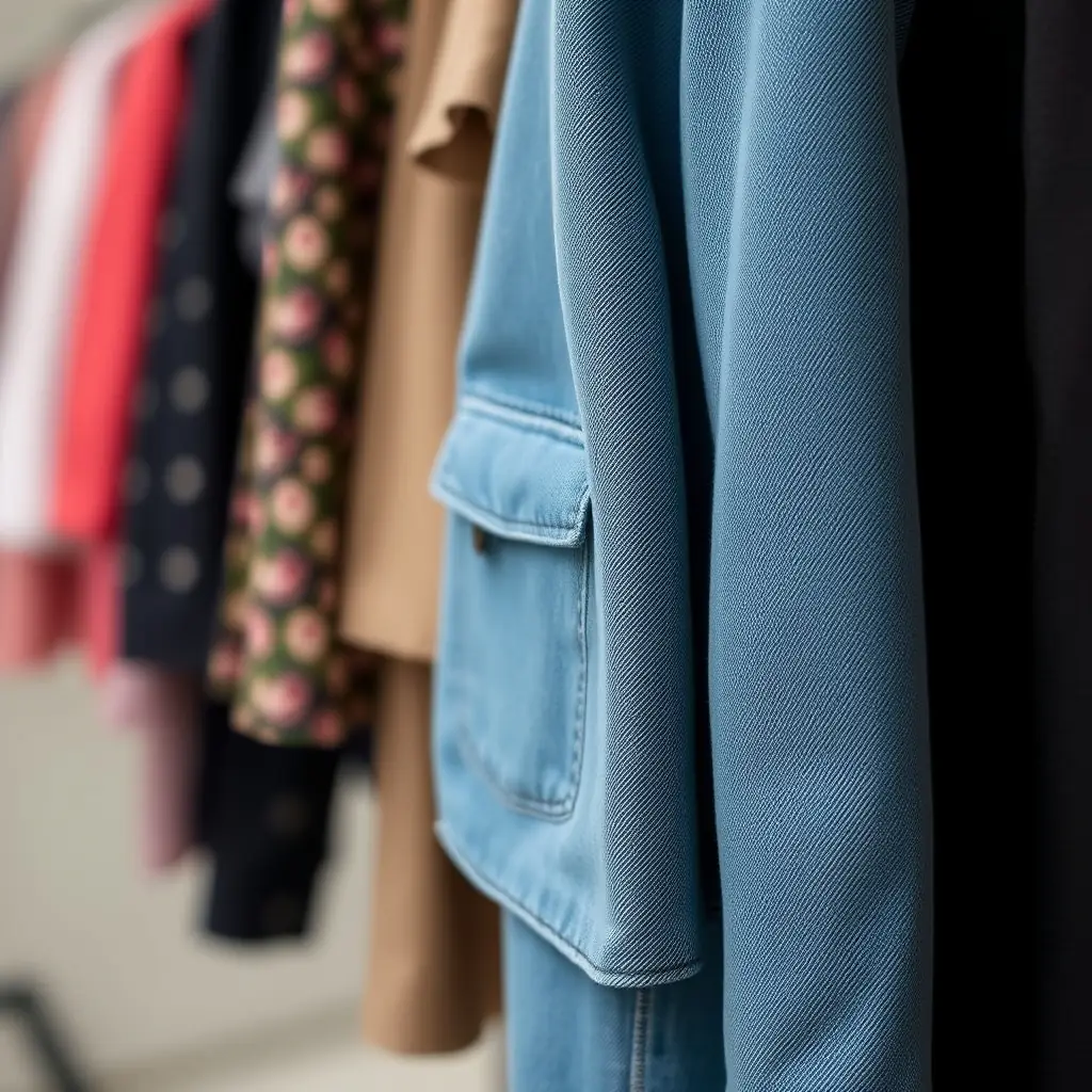 Fit and Cost Per Wear: Worth the Investment