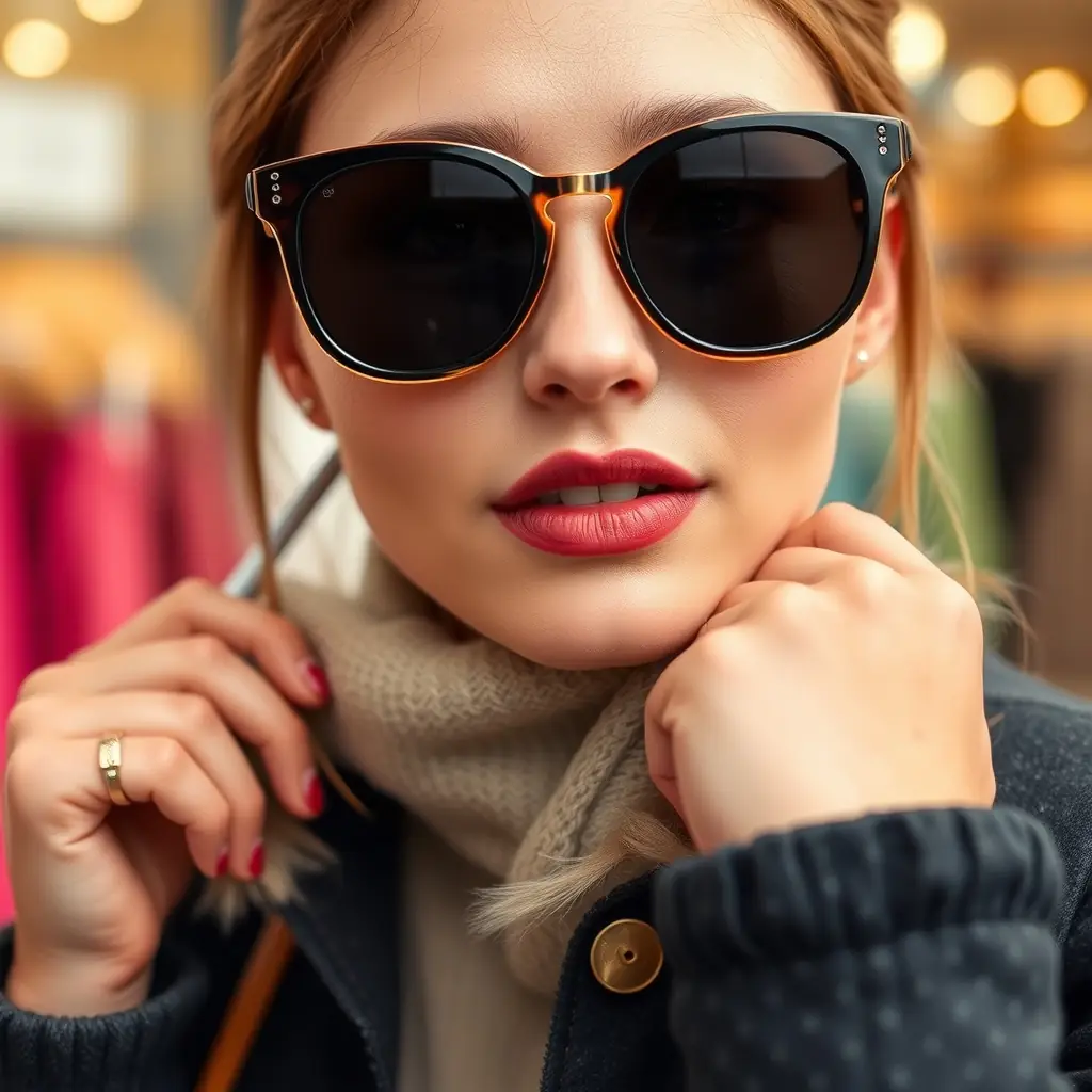 Planning Purchases Around Flash Sales