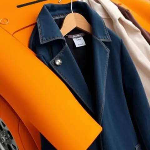 Budget-Friendly Ways to Refresh Your Wardrobe