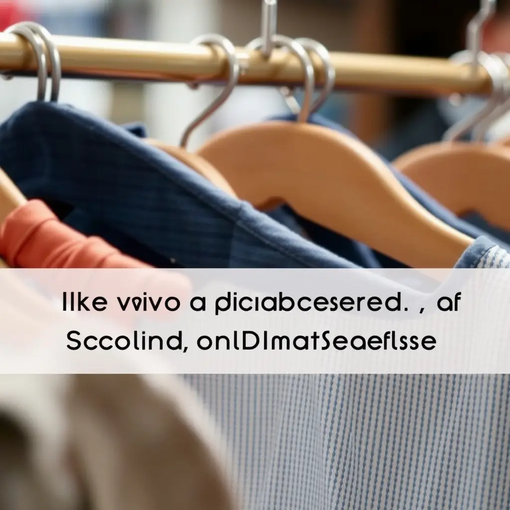 Understanding Sizing Differences in Resale