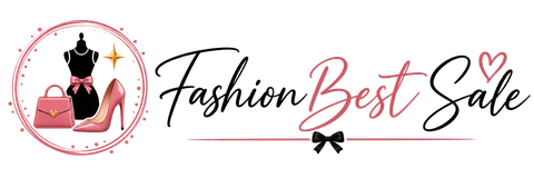 Fashion Best Sale